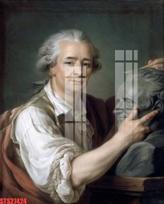 File tranh Tranh sơn dầu phương tây tổng hợp STS27424 (bản gốc) in lụa 5D