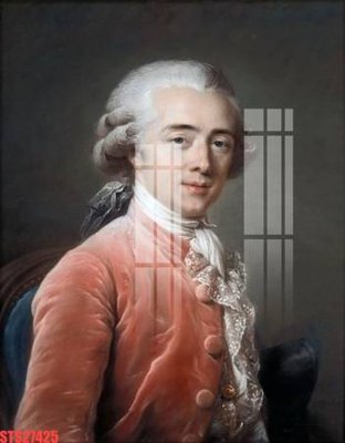 File tranh Tranh sơn dầu phương tây tổng hợp STS27425 (file gốc) chuẩn màu in