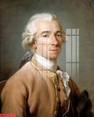 File in ấn Tranh sơn dầu phương tây tổng hợp STS27426 (bản gốc) chất lượng cao