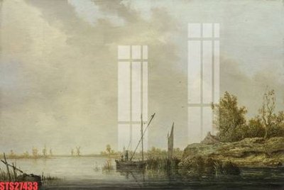 Cung cấp file tranh gốc Tranh sơn dầu phương tây tổng hợp STS27433 độc quyền