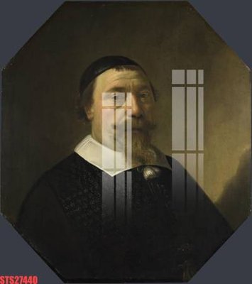 File gốc Tranh sơn dầu phương tây tổng hợp STS27440 (ảnh chi tiết) để in lụa