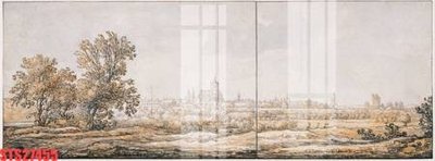 File gốc Tranh sơn dầu phương tây tổng hợp STS27455 (PNG) nền trong suốt