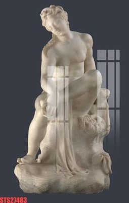 File gốc Tranh sơn dầu phương tây tổng hợp STS27483 (ảnh chi tiết) để in ấn