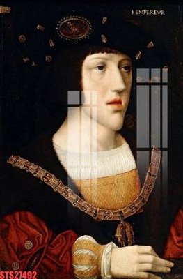 Download file Tranh sơn dầu phương tây tổng hợp STS27492 (gốc) in mica bàn thờ