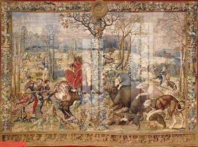 File gốc Tranh sơn dầu phương tây tổng hợp STS27493 (in lụa) cao cấp