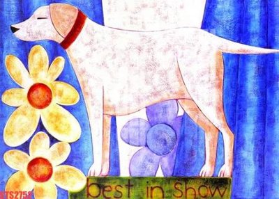 Download file tranh PSD Tranh sơn dầu phương tây tổng hợp STS2752 để chỉnh sửa