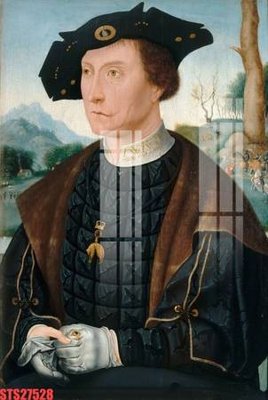 Chi tiết file gốc Tranh sơn dầu phương tây tổng hợp STS27528 (cho in tráng gương)