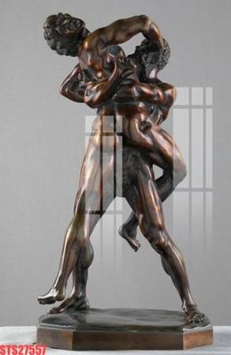 File in lụa Tranh sơn dầu phương tây tổng hợp STS27557 (chất lượng cao) Tranh sơn dầu phương tây tổng hợp STS27557