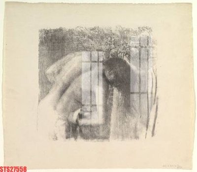 File tranh Tranh sơn dầu phương tây tổng hợp STS27558 (file gốc) chuẩn màu in