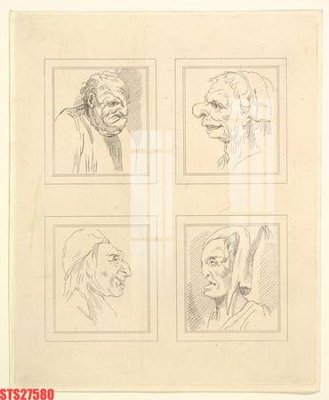 Tải file Tranh sơn dầu phương tây tổng hợp STS27580 (ảnh gốc) in gạch 3D