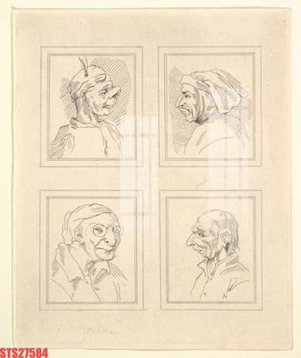 Tải file Tranh sơn dầu phương tây tổng hợp STS27584 (ảnh gốc) in tranh kính