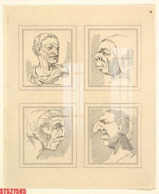 File PSD Tranh sơn dầu phương tây tổng hợp STS27585 (bản gốc) dễ dàng edit