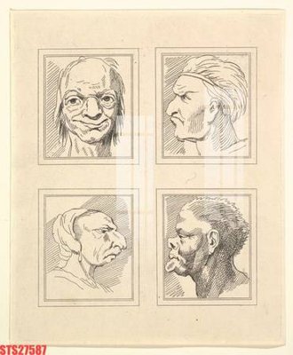 Tải xuống file tranh gốc Tranh sơn dầu phương tây tổng hợp STS27587 (PSD/TIFF)