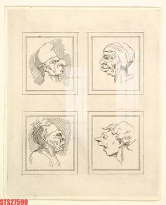 File tranh Tranh sơn dầu phương tây tổng hợp STS27590 (bản gốc) treo phòng ăn