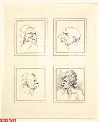 File tranh Tranh sơn dầu phương tây tổng hợp STS27591 (gốc) phong cách tối giản