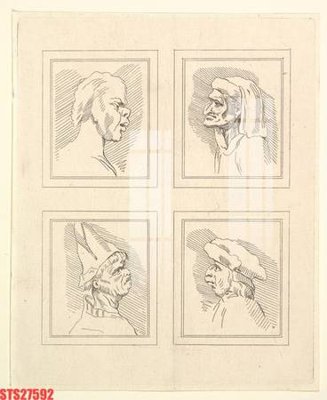 Mua file gốc Tranh sơn dầu phương tây tổng hợp STS27592 (in ấn) tại Filetranh.com