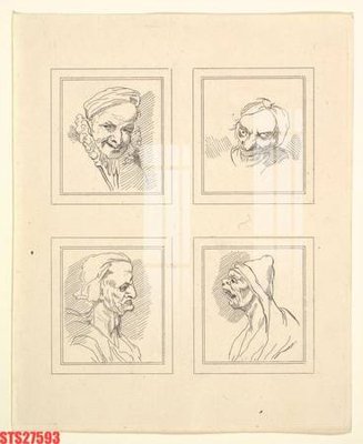 File gốc Tranh sơn dầu phương tây tổng hợp STS27593 (in tráng gương) hiện đại