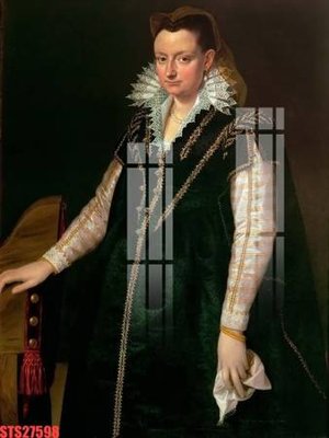 File in mica Tranh sơn dầu phương tây tổng hợp STS27598 (ảnh gốc) đẹp