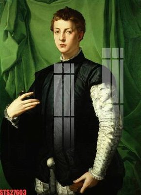 Download file gốc Tranh sơn dầu phương tây tổng hợp STS27603 (in mica) 3D