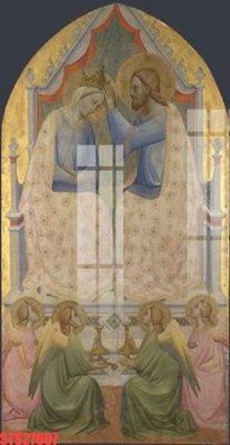 File gốc Tranh sơn dầu phương tây tổng hợp STS27607 (in lụa) tranh thuận buồm