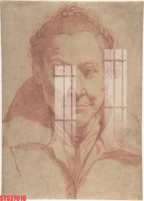 Download file Tranh sơn dầu phương tây tổng hợp STS27610 (gốc) in mica đèn LED