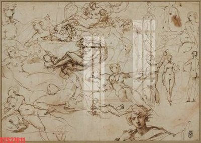 Mua file gốc Tranh sơn dầu phương tây tổng hợp STS27611 (PSD) tại Filetranh.com