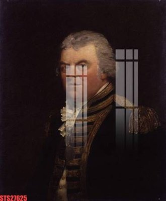 File PSD Tranh sơn dầu phương tây tổng hợp STS27625 (bản gốc) độ phân giải cao