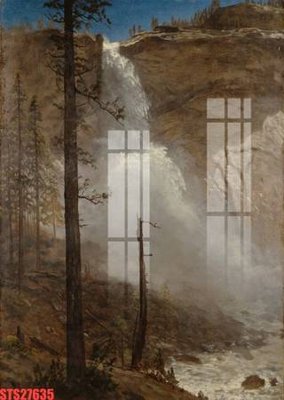 File gốc Tranh sơn dầu phương tây tổng hợp STS27635 (cho in ấn) từ kho Filetranh