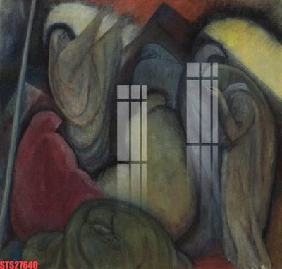 Tải file gốc Tranh sơn dầu phương tây tổng hợp STS27640 (in tráng gương) cao cấpFile gốc Tranh sơn dầu phương tây tổng hợp STS27640 (in ấn) phiên bản độc quyền