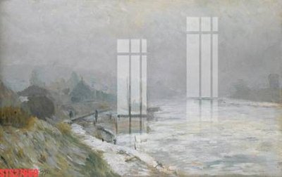 File tranh Tranh sơn dầu phương tây tổng hợp STS27660 (ảnh gốc) không bị mờ