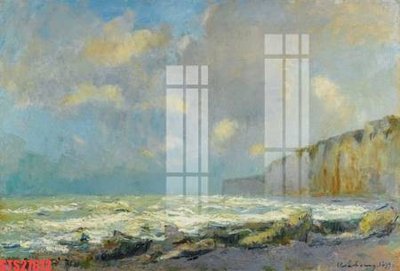 File tranh Tranh sơn dầu phương tây tổng hợp STS27672 (ảnh gốc) sắc nét hoàn hảo