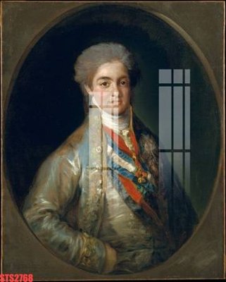 Mua file gốc Tranh sơn dầu phương tây tổng hợp STS2768 (chất lượng) tại Filetranh.com