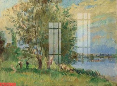 Mua file gốc Tranh sơn dầu phương tây tổng hợp STS27683 (chất lượng) tại Filetranh.com