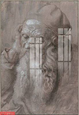 Tải file gốc Tranh sơn dầu phương tây tổng hợp STS27728 (in tráng gương) cao cấpFile gốc Tranh sơn dầu phương tây tổng hợp STS27728 (in ấn) phiên bản độc quyền