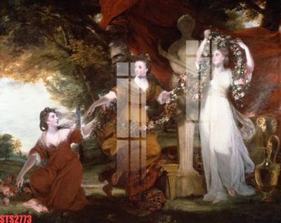 Tải file gốc Tranh sơn dầu phương tây tổng hợp STS2773 (in tráng gương) 3DFile gốc Tranh sơn dầu phương tây tổng hợp STS2773 (sẵn sàng in) chất lượng cao