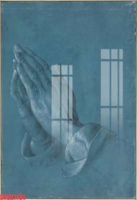 File tranh Tranh sơn dầu phương tây tổng hợp STS27731 (bản gốc) trang trí văn phòng