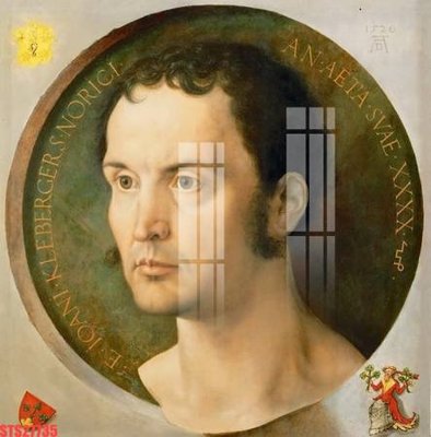 Tải file Tranh sơn dầu phương tây tổng hợp STS27735 (ảnh gốc) in tráng gương