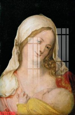 Tải file Tranh sơn dầu phương tây tổng hợp STS27736 (gốc) in tranh tráng gương