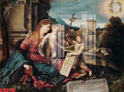 File gốc Tranh sơn dầu phương tây tổng hợp STS27757 (PNG) chất lượng cao