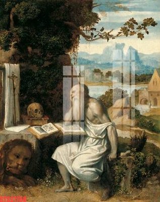 File gốc Tranh sơn dầu phương tây tổng hợp STS27758 (ảnh chi tiết) để in ấn