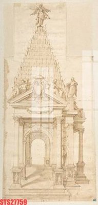 Tải file Tranh sơn dầu phương tây tổng hợp STS27759 (ảnh gốc) độ phân giải 300dpi