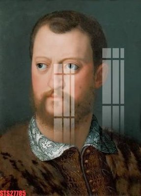 File tranh ảnh gốc Tranh sơn dầu phương tây tổng hợp STS27785 dùng cho in khổ lớn