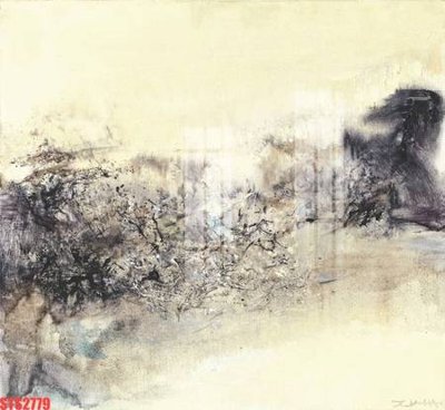 File in lụa Tranh sơn dầu phương tây tổng hợp STS2779 (tân cổ điển) Tranh sơn dầu phương tây tổng hợp STS2779