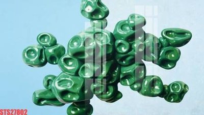 File gốc Tranh sơn dầu phương tây tổng hợp STS27802 (PNG) trong suốt (transparent)