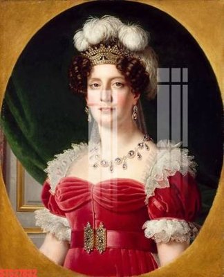 File gốc Tranh sơn dầu phương tây tổng hợp STS27832 (in mica) làm bảng hiệu