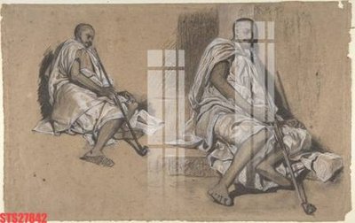 File in ấn Tranh sơn dầu phương tây tổng hợp STS27842 (bản gốc) sắc nét