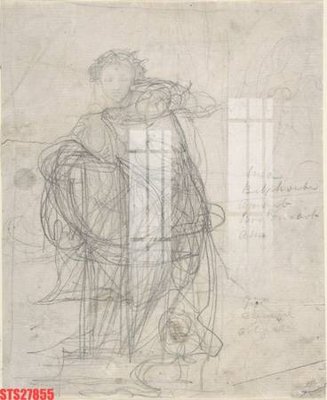 File tranh Tranh sơn dầu phương tây tổng hợp STS27855 (ảnh gốc) in trần xuyên sáng