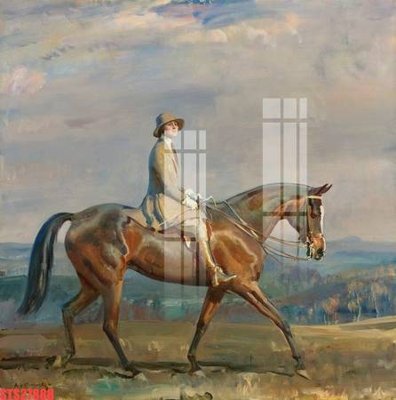 File in lụa Tranh sơn dầu phương tây tổng hợp STS27888 (chất lượng cao) Tranh sơn dầu phương tây tổng hợp STS27888