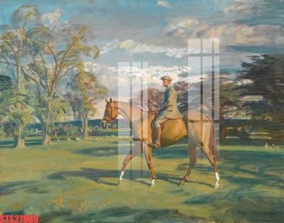 File in trần Tranh sơn dầu phương tây tổng hợp STS27889 (file gốc) chủ đề vũ trụ