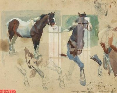 File gốc Tranh sơn dầu phương tây tổng hợp STS27895 (PNG) trong suốt (transparent)